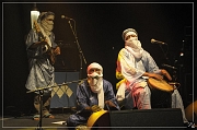 0150 Tinariwen VIP 02-10-2009 (Large)